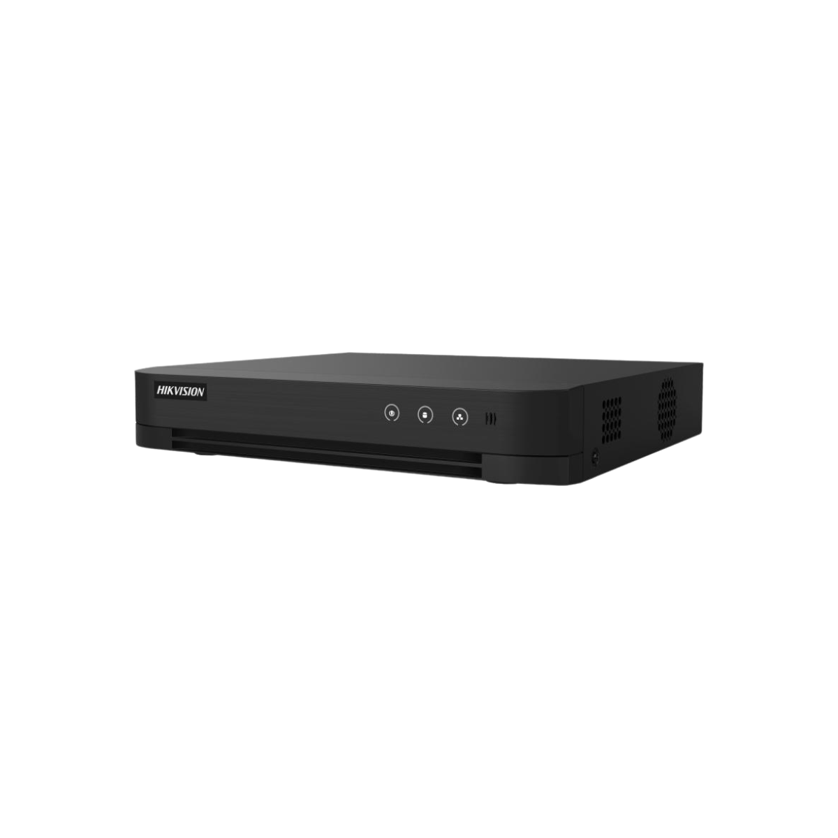 Encontraproduto.com.br - KIT CFTV COMPLETO 10 CAMERAS HIKVISION, DS-2CE76D0T-ITPFS, IDS-7216HGHI-M1