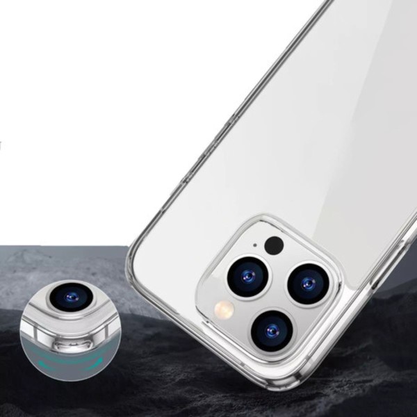 Encontraproduto.com.br - Capa Capinha Space Para iPhone 13 Confortável Elegante