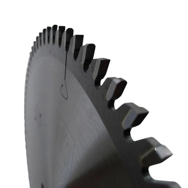Encontraproduto.com.br - Serra Para Mdf Em Geral 96 Dentes