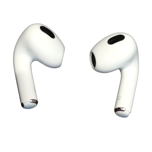 Encontraproduto.com.br - Fone de Ouvido Bluetooth Branco Compatível Com Samsung M10
