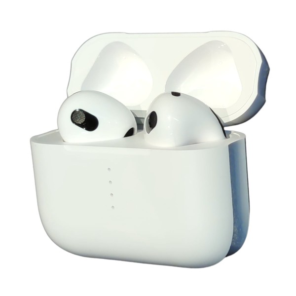 Encontraproduto.com.br - Fone de Ouvido Bluetooth Branco Compatível Com Samsung M10