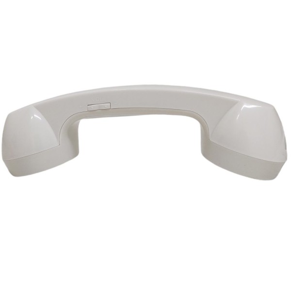 Encontraproduto.com.br - Monofone Pop Phone Vintage Microfone 3 Und Atende Ligaçoes C