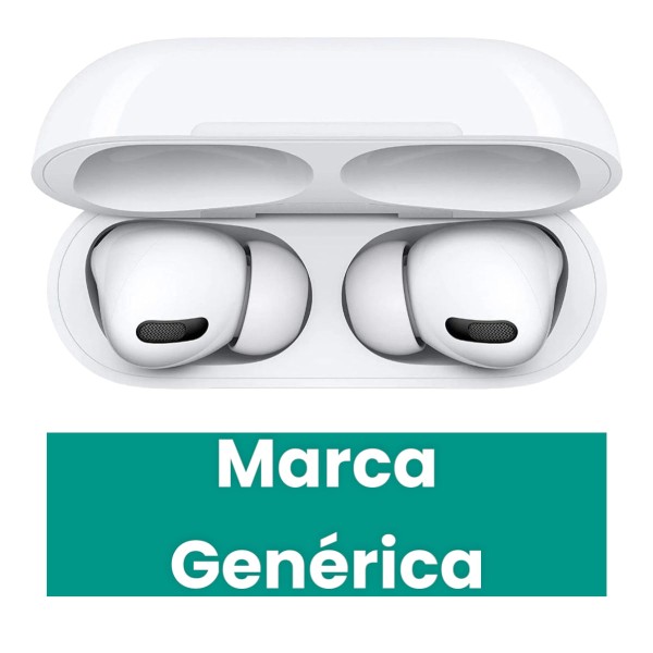 Encontraproduto.com.br - Fones Ouvido Bluetooth Branco Academia Para SAM S20 FE