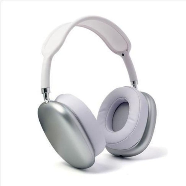 Encontraproduto.com.br - Fone Ouvido Bluetooth Wireless Headset Para Galaxy A54