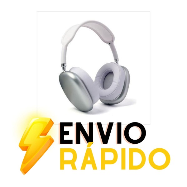 Encontraproduto.com.br - Fone Ouvido Bluetooth Wireless Headset Para Galaxy A54