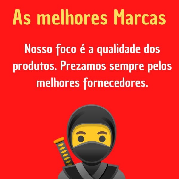 Encontraproduto.com.br - Cabo de Dados Preto Comprido (1.2m) Para Samsung A51S