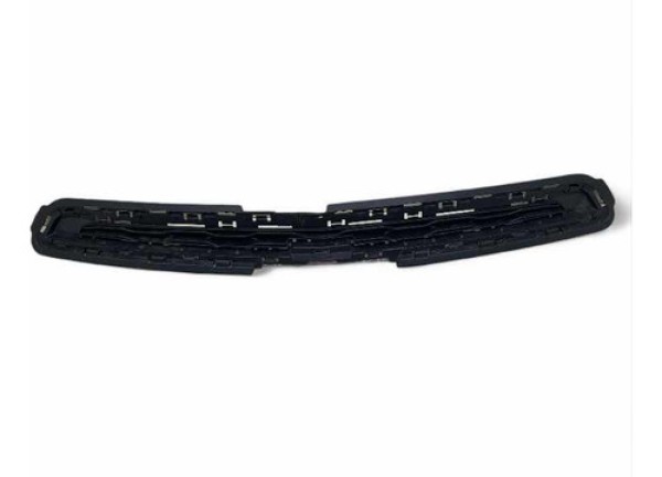 Encontraproduto.com.br - Cabo de Dados Preto Comprido (1.2m) Para Samsung A51S