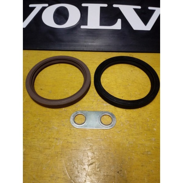 Encontraproduto.com.br - 2 Cadeiras De Jantar Área Interna E Externa Polido