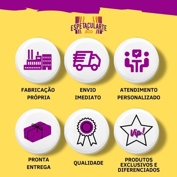 Encontraproduto.com.br - Kit Box Bíblico para Evangelização com 5 - Daniel Davi A Criação Jonas E Arca (Dedoches em feltro)