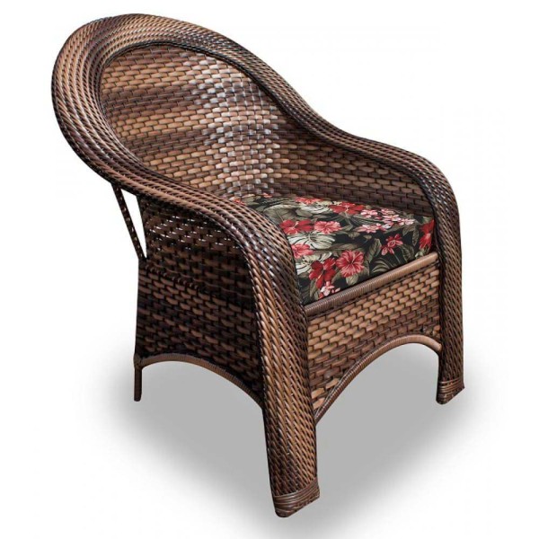 Encontraproduto.com.br - Kit De Sofás 1 Sofá 2L+2 Poltronas+1 Mesa Centro Maui Preto