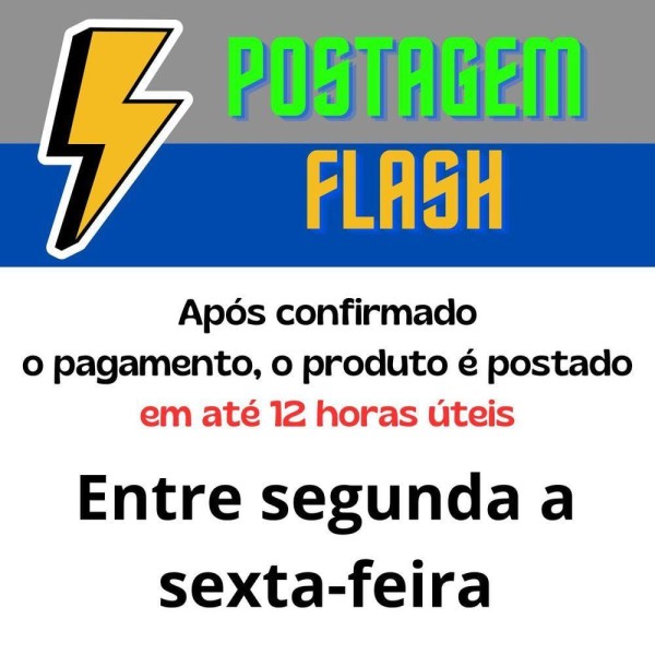 Encontraproduto.com.br - Cabo Usb Para Iphone 16 Branco Rápido Turbo Dados
