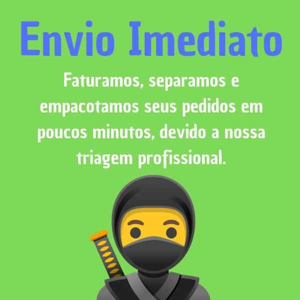 Encontraproduto.com.br - Cabo USB Dados Reforçado Rápido (1M) Para Moto One