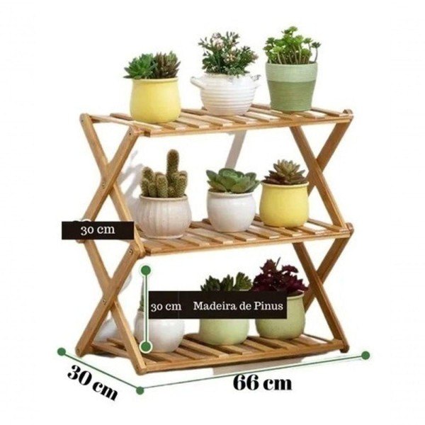 Encontraproduto.com.br - Suporte Porta Condimentos Temperos Para Cozinha