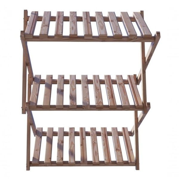 Encontraproduto.com.br - Suporte Porta Condimentos Temperos Para Cozinha