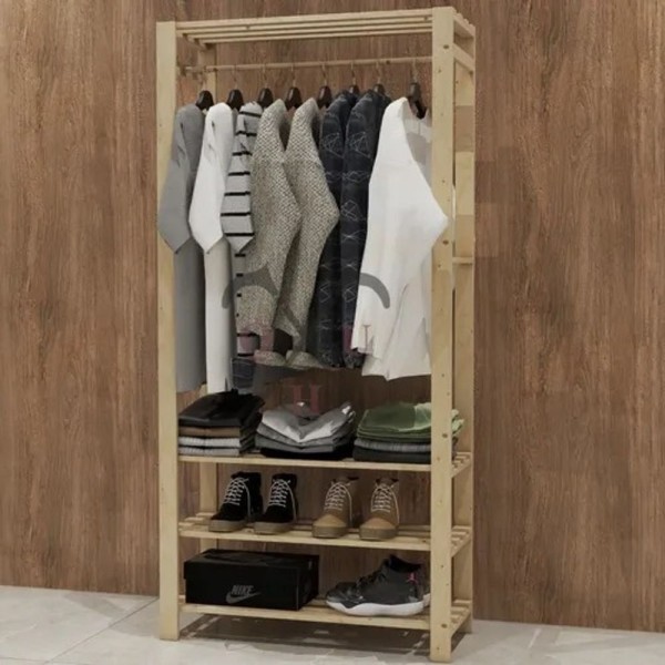 Encontraproduto.com.br - decoração De Quintal Modelo Floreira