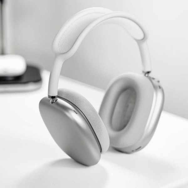 Encontraproduto.com.br - Fone de Ouvido Bluetooth Sem Fio Extra Bass Para Galaxy S22