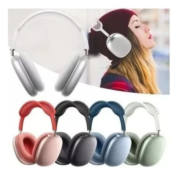 Encontraproduto.com.br - Fone de Ouvido Bluetooth Sem Fio Extra Bass Para Galaxy S22