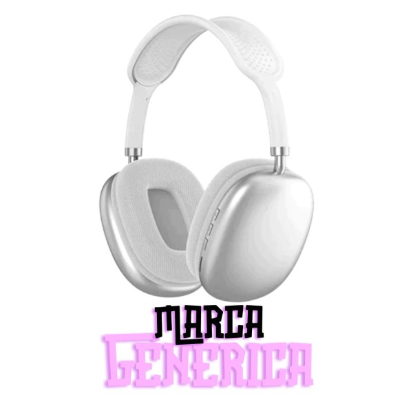 Encontraproduto.com.br - Fone de Ouvido Bluetooth Sem Fio Extra Bass Para Galaxy S22