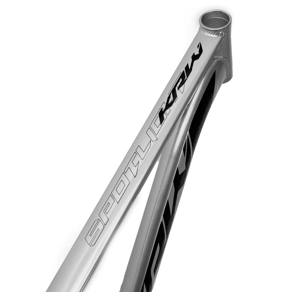 Encontraproduto.com.br - Bicicleta Aro 29 KRW Spotlight Alumínio Shimano Altus 24 Vel Freio Hidráulico e Cassete SX21