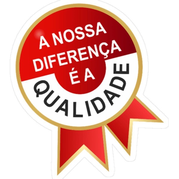 Encontraproduto.com.br - Cortina 3 Mts Sala Quarto Escritório Blackout Voal Trilho Comum - Bege