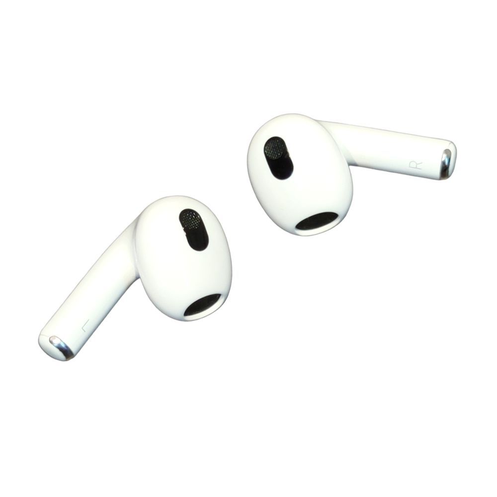 Encontraproduto.com.br - Fones Ouvido Bluetooth Branco Envio Imediato P/ SAM A72