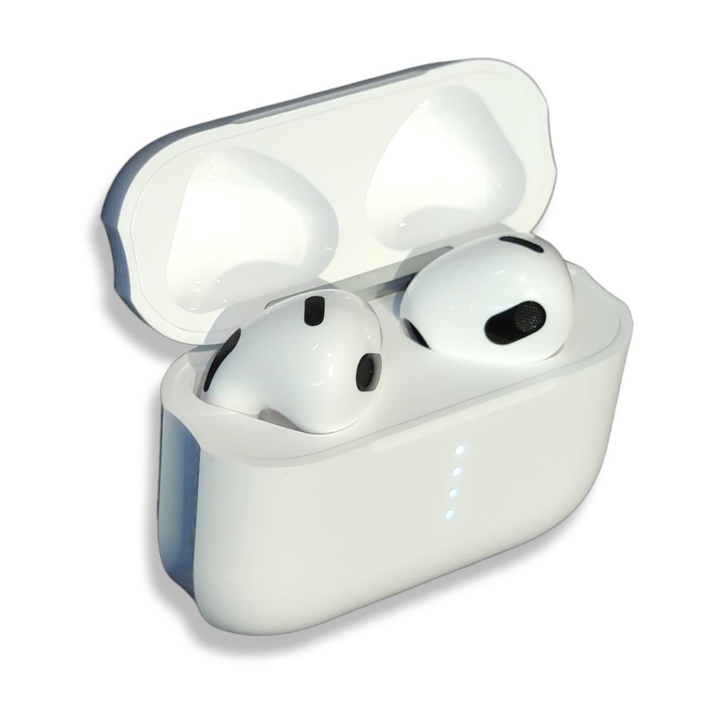 Encontraproduto.com.br - Fones Ouvido Bluetooth Branco Envio Imediato P/ SAM A72