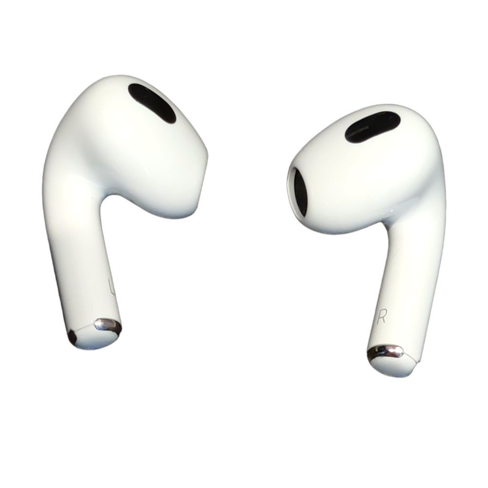 Encontraproduto.com.br - Fones Ouvido Bluetooth Branco Envio Imediato P/ SAM A72
