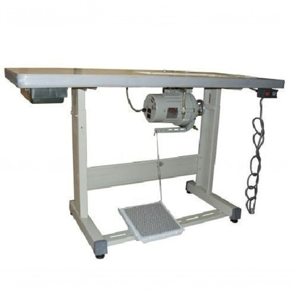 Encontraproduto.com.br - Reta Industrial Yamata Fy8700 Completa Ultimas Peças