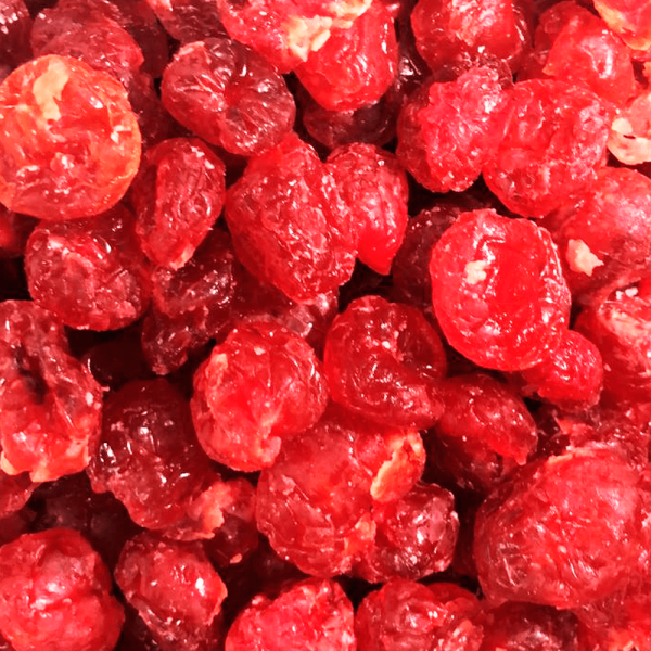 Encontraproduto.com.br - Cereja Glaceada 100g