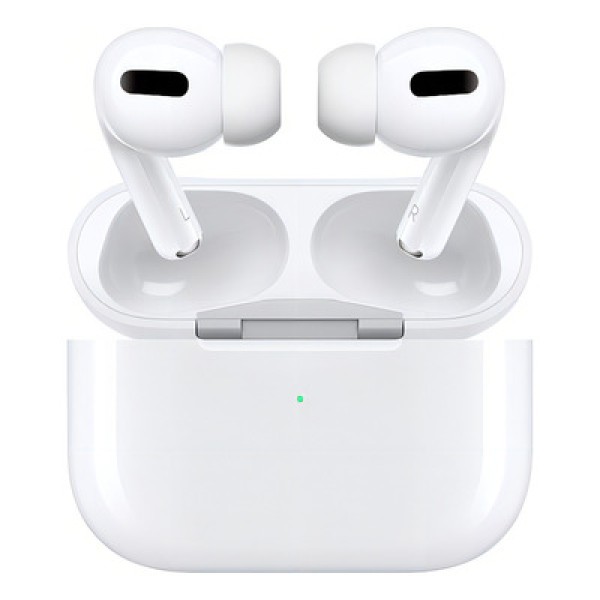 Encontraproduto.com.br - Fones Bluetooth Branco Air Esportivo Para Samsung A53