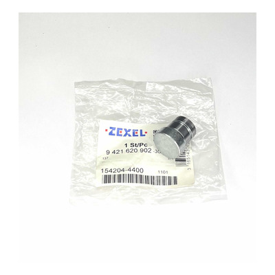 Encontraproduto.com.br - Cabo Óptico 3 Metros Boz Technology
