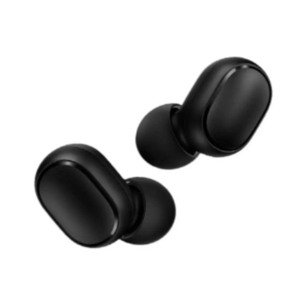 Encontraproduto.com.br - Fone De Ouvido Via Bluetooth Preto Básico Para iPhone 13 Pro Max