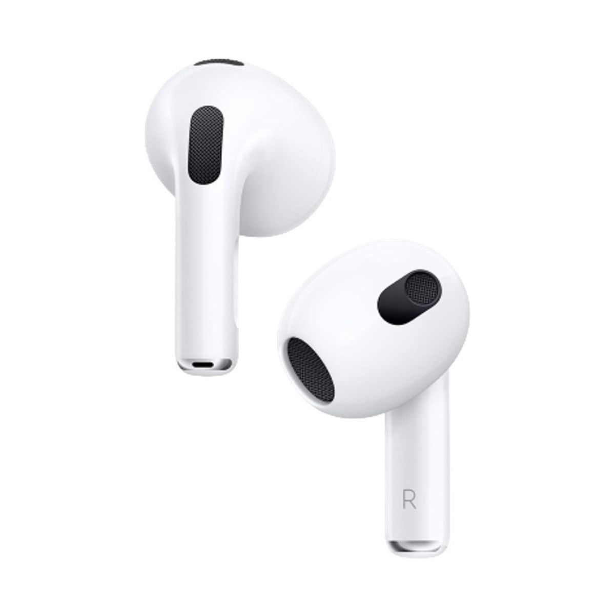 Encontraproduto.com.br - Fones Sem Fios Wireless Bluetooth Branco Para Samsung A80