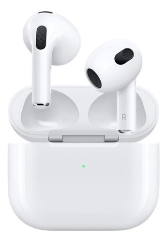 Encontraproduto.com.br - Fones Sem Fios Wireless Bluetooth Branco Para Samsung A80