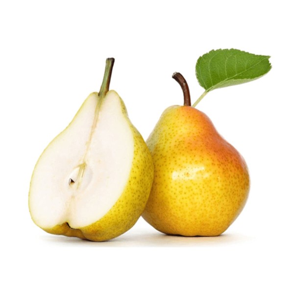 Encontraproduto.com.br - Pera Ercoline Carrefour Coperfruta 500 g