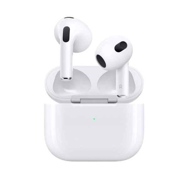 Encontraproduto.com.br - Fone Sem Fio Bluetooth Branco Pro Wireless P/ Iphone 7