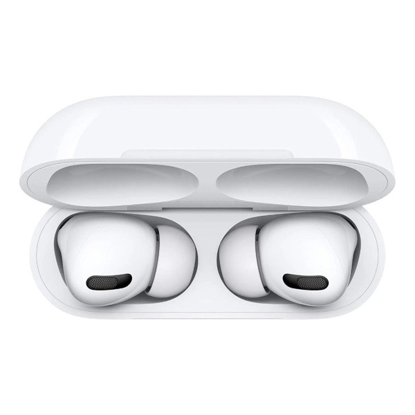 Encontraproduto.com.br - Fones Ouvido Bluetooth Branco Academia Para IPH 7 Plus