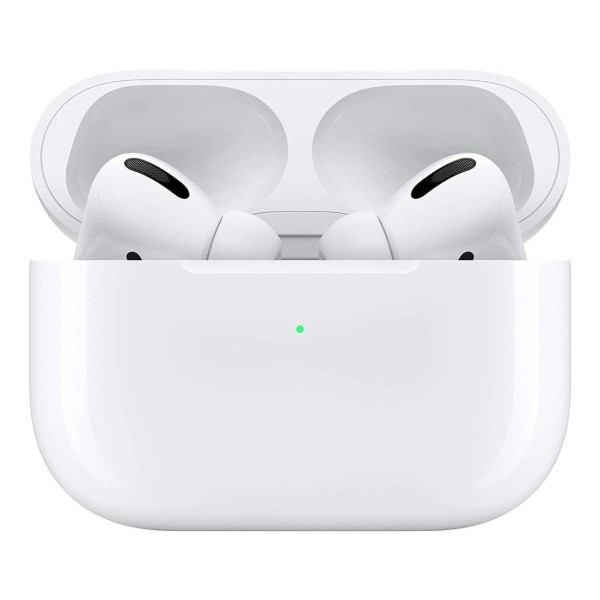 Encontraproduto.com.br - Fones Ouvido Bluetooth Branco Academia Para IPH 7 Plus
