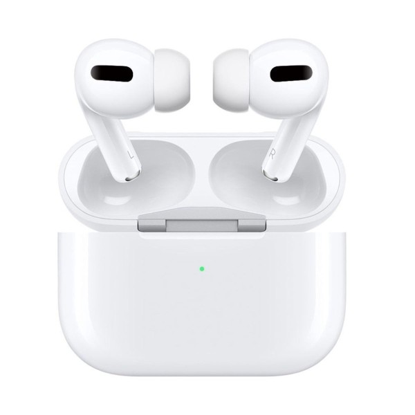 Encontraproduto.com.br - Fones Ouvido Bluetooth Branco Academia Para IPH 7 Plus