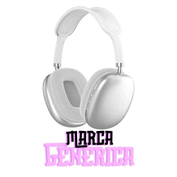 Encontraproduto.com.br - Headphone Sem Fio Air Bluetooth Ergonômico Para Galaxy S22