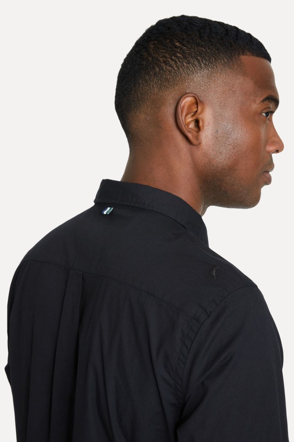Encontraproduto.com.br - Camisa Ml Regular Colors
