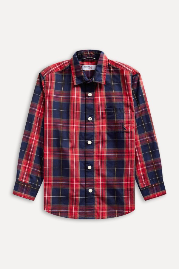 Encontraproduto.com.br - Camisa Mini Lampiao