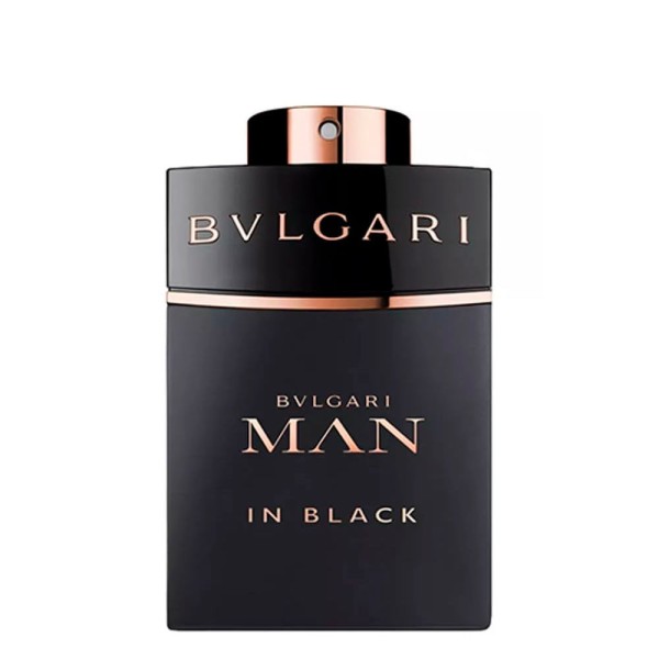 Encontraproduto.com.br - Perfume Men in Black Bvlgari Eau de Parfum - Masculino