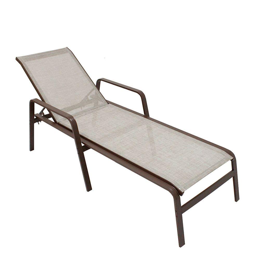 Encontraproduto.com.br - Kit De Piscina Cadeiras, Mesas, Ombrelone, Espreguiçadeiras Marrom