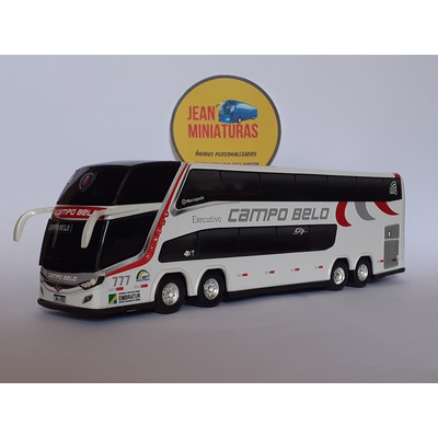 Encontraproduto.com.br - Brinquedo Miniatura De ônibus Cometa E Dino + Brinde.
