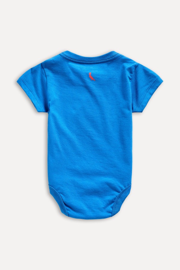 Encontraproduto.com.br - Body Bb Full Look Junino New