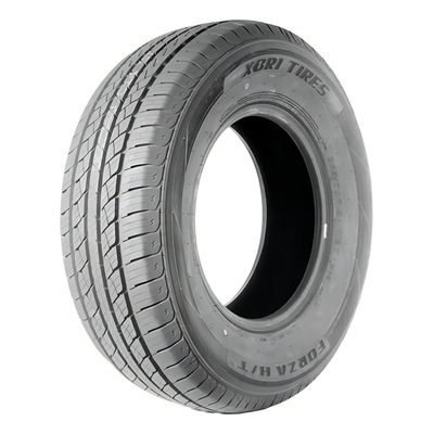 Pneu Aro 18 XBRI 265/60R18 114V Forza H/T E1
