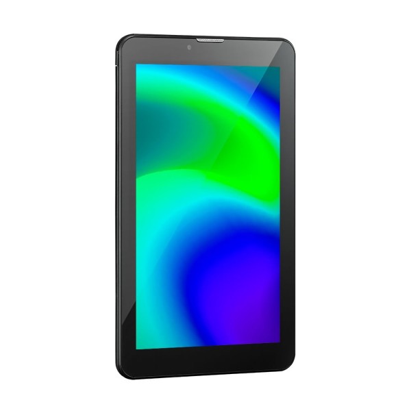 Encontraproduto.com.br - Tablet Multilaser M7 3G 32GB Tela 7 pol. 1GB RAM + Wi-fi Android 11 (Go edition) Processador Quad Core - Preto - NB360OUT [Reembalado]