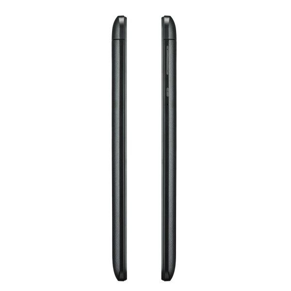 Encontraproduto.com.br - Tablet Multilaser M7 3G 32GB Tela 7 pol. 1GB RAM + Wi-fi Android 11 (Go edition) Processador Quad Core - Preto - NB360OUT [Reembalado]