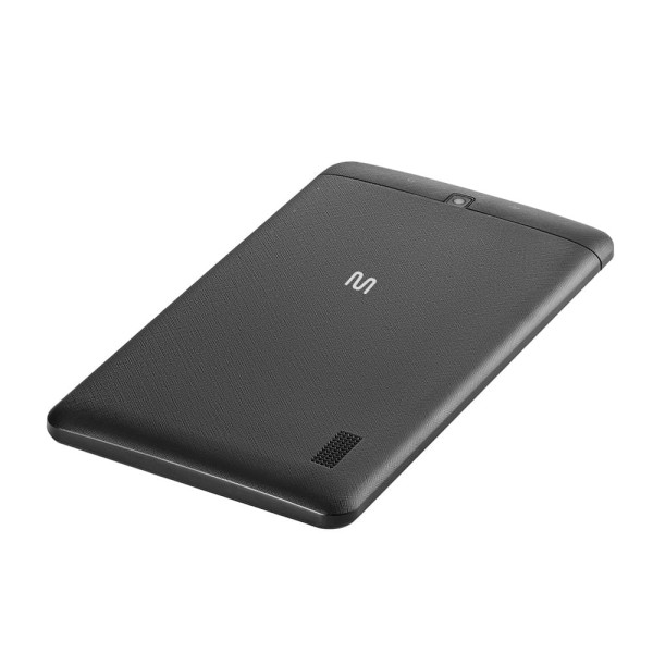 Encontraproduto.com.br - Tablet Multilaser M7 3G 32GB Tela 7 pol. 1GB RAM + Wi-fi Android 11 (Go edition) Processador Quad Core - Preto - NB360OUT [Reembalado]